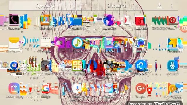 Как скачать майнкрафт бесплатно на телефон смотреть онлайн