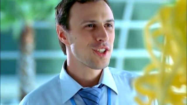 Реклама лапша Биг Бон смотреть онлайн