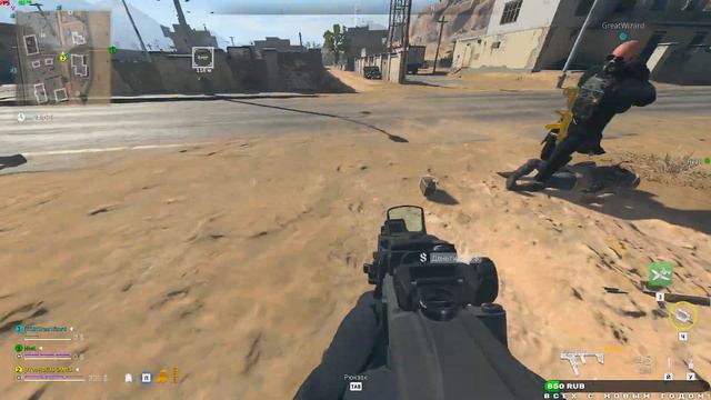 КОМАНДА В СБОРЕ | БЕЛЫЙ ЛОТОС: ПОДЗЕМНЫЕ ТАЙНЫ | Call of Duty: Modern Warfare II смотреть онлайн