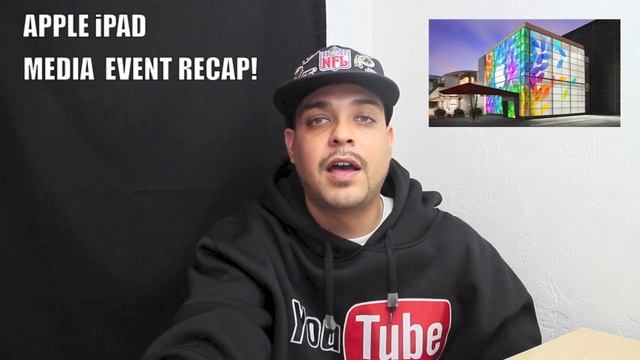 Apple iPad Air Media Event Recap,iPad Air & Retina iPad Mini Giveaway,OS X Mavericks,Release Date смотреть онлайн