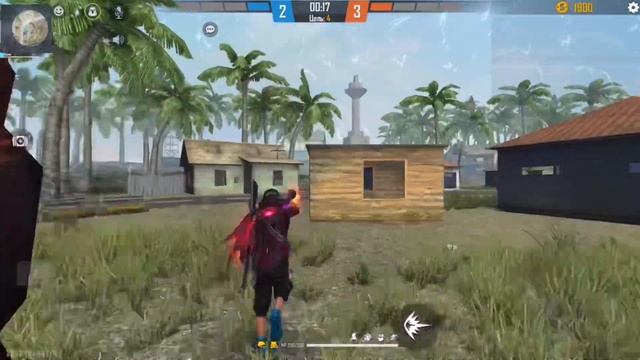 Progress ? iPhone 8 Plus смотреть онлайн