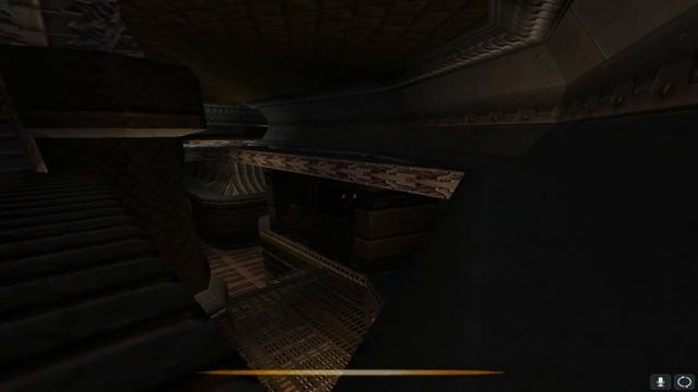 Aliens VS Predator 2 : Primal Hunt | PREDALIEN CHESTBURSTER (Predalien Campaign Part 1) смотреть онлайн