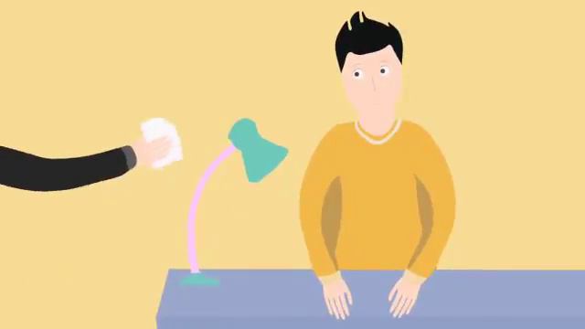 Что мешает человеку быть богатым смотреть онлайн