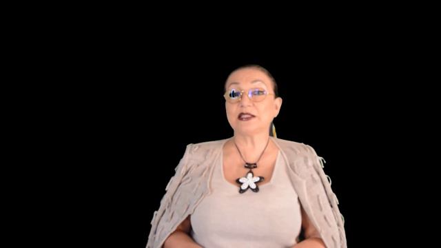 Кто о чем, а вшивый о бане. № 1382 смотреть онлайн
