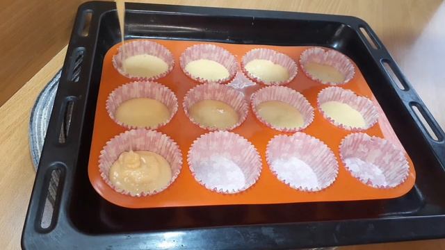 Готовим национальные блюда