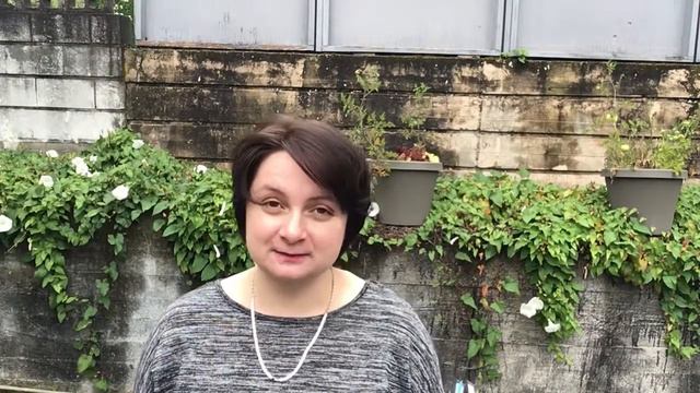 Видео курс Публичные Выступления Введение смотреть онлайн