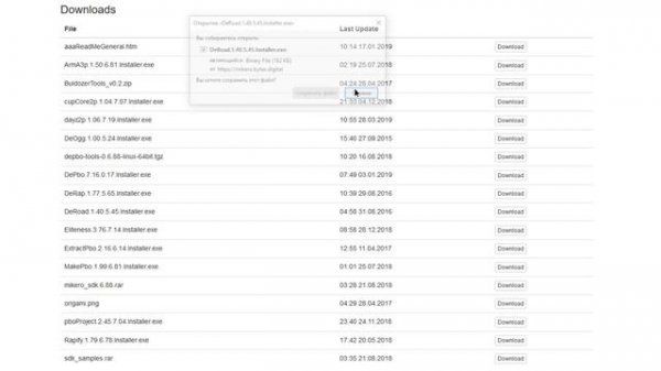 Mikero Tools - Полная установка