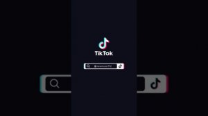 ?пой эту песню если ты....