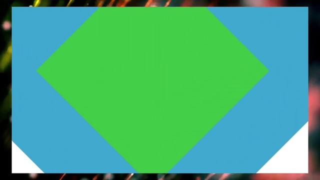 Tech ki baate,Samsung S21 FE 5G,BGMI Tournament,Huawei MateBook E, Samsung A33,Tecno Pop,Xiaomi 11i смотреть онлайн