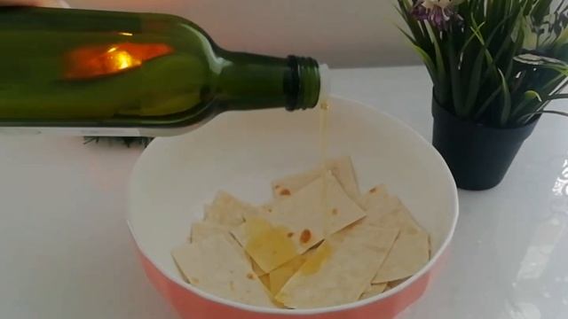 Шеф-повар дома