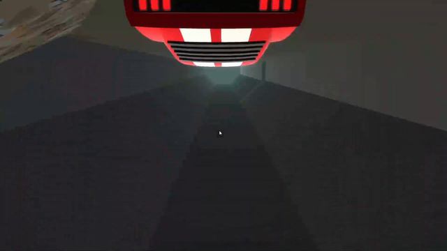 Stunt Paradise GamePlay PT3 смотреть онлайн