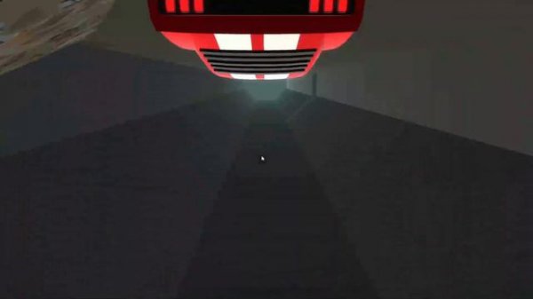 Stunt Paradise GamePlay PT3