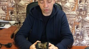 Реле Давления Реле, Сухого Хода обзор, подключение, настройка