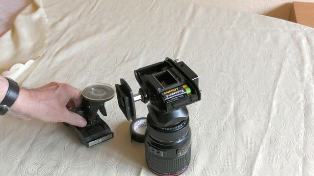 SMIENA 2017 смотреть онлайн