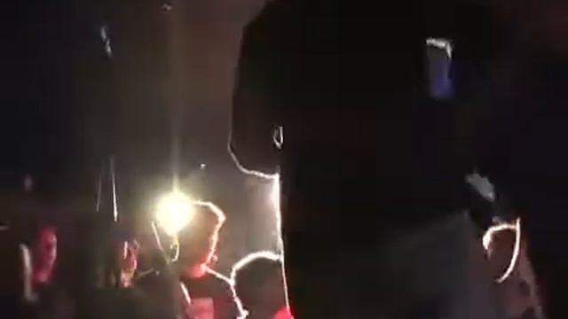 Escape The Fate Not Good Enough For Truth In Cliche смотреть онлайн