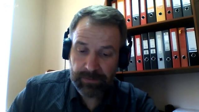 Общее собрание СРО Союз "Кадастровые инженеры" 2019 смотреть онлайн