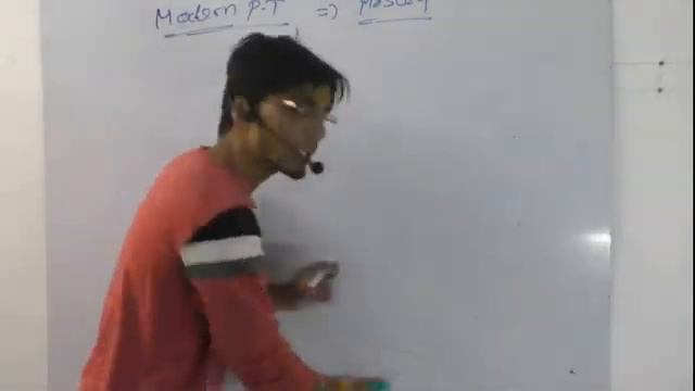 class 11 chemistry by naveen sir modern periodic table and atomic radius смотреть онлайн