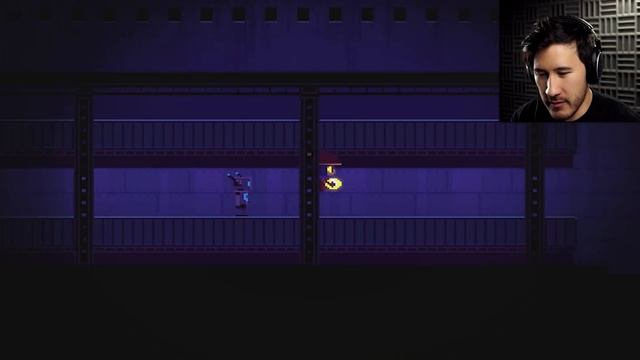 A LIGHT IN THE DARKNESS | OneShot - Part 2 смотреть онлайн