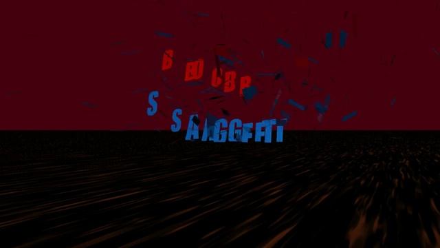 Exploding: Bob Saget смотреть онлайн