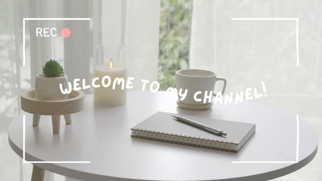 Morning Vibes - Positive Emotions And Energy ~ Morning Songs For A Positive Day