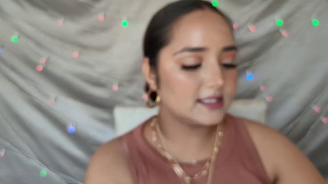 LANEIGE Walter & Friends Overnight Radiant Skin Combo || nykaa haul 2021 смотреть онлайн