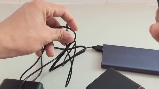 Mở hộp cặp loa di động giá 1k săn trên shopee смотреть онлайн