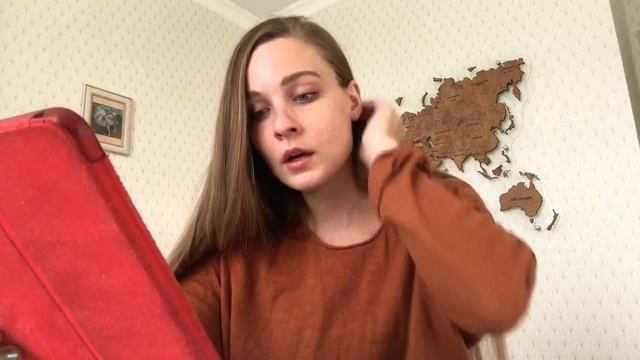 КРИТЕРИИ ОЦЕНИВАНИЯ ВШЭ. КАК ПОСТУПИТЬ В ВШЭ? Итоговое сочинение смотреть онлайн