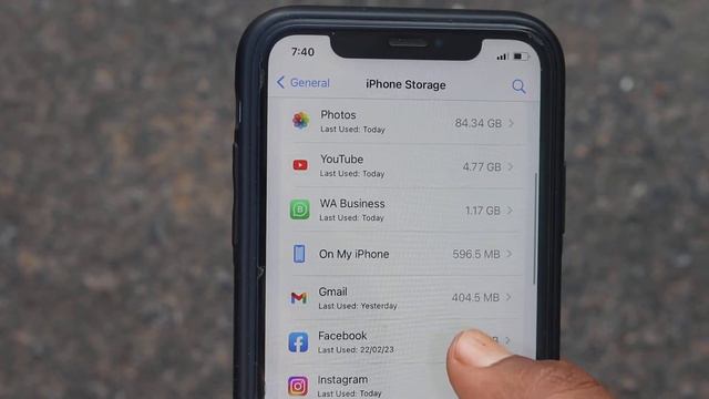 iphone me storage kaise khali kare смотреть онлайн