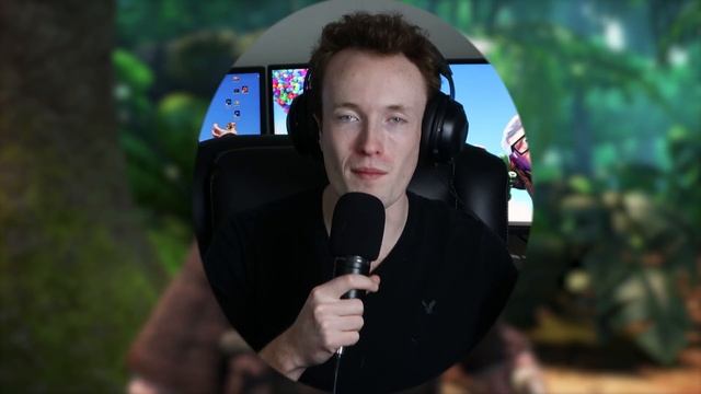 UP MOVIE REACTION! *WATCHING TILL I CRY MY EYES OUT* смотреть онлайн