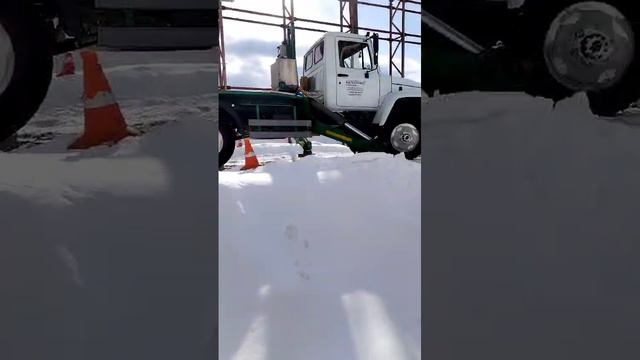 Рабочие моменты 😁