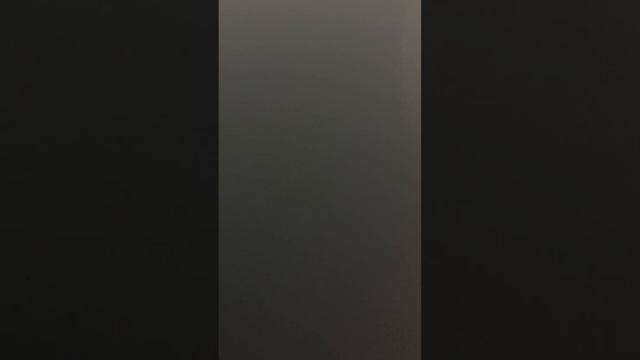 Умный электрокотел за 800 рублей. Отопление электрокотлом. смотреть онлайн