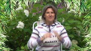 У Оленя дом большой. Веселая игра с ускорением. танцы для детей