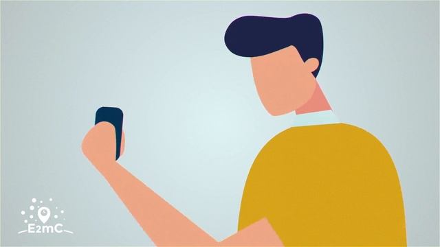 The E2mC Project (Evolution of Copernicus Emergency Services) смотреть онлайн