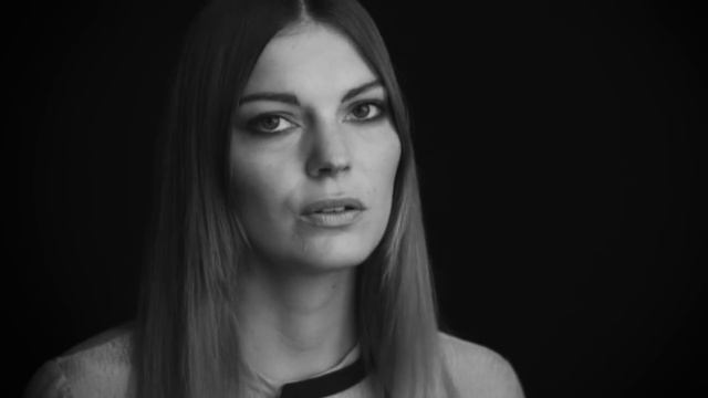 Rosie Lowe - Right Thing смотреть онлайн