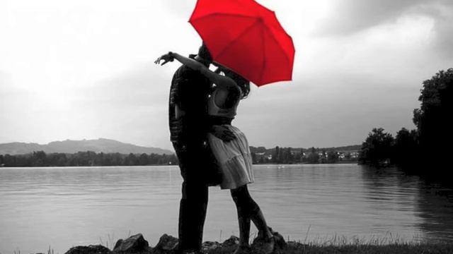George Acosta Ft. Fisher - True love смотреть онлайн