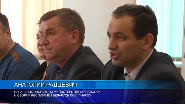Мастерские и СТО в гаражных кооперативах. Пора выходить из тени смотреть онлайн