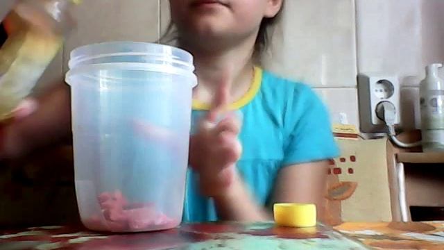 Салат вкусный (кармин) Алекс готовит смотреть онлайн