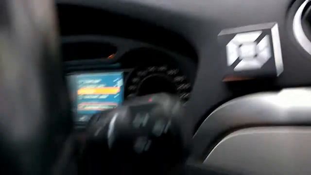 Старт планшета после сна. смотреть онлайн