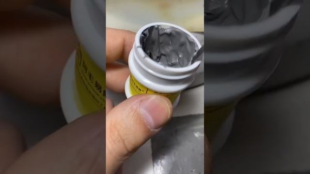 Какую паяльную пасту выбрать для пайки микросхем в телефоне?? смотреть онлайн