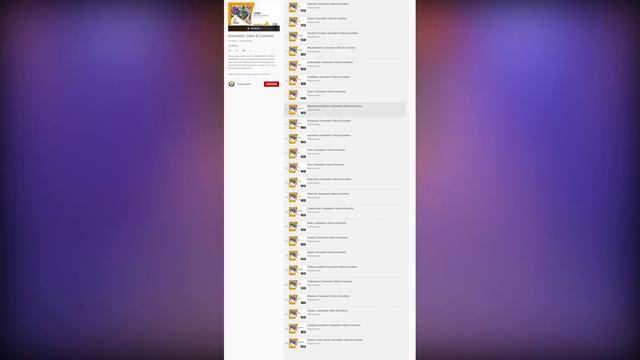 Overwatch NEW Content! Sigma Maestro Event!