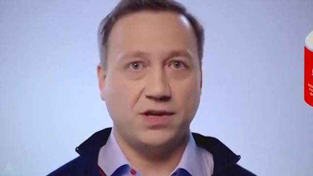 Почему у России НЕТ БУДУЩЕГО смотреть онлайн