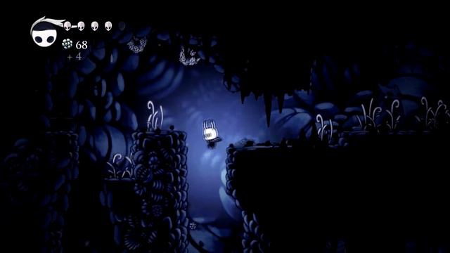 Let's Play | Hollow Knight | Episode 1 | A Compass is How Many Shmeckles?? смотреть онлайн