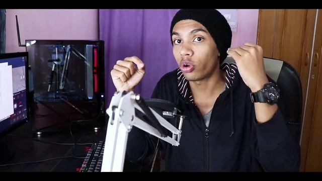 RYZEN R3 2200G R5 2400G review india | TO BUY OR NOT to BUY @ indian prices смотреть онлайн