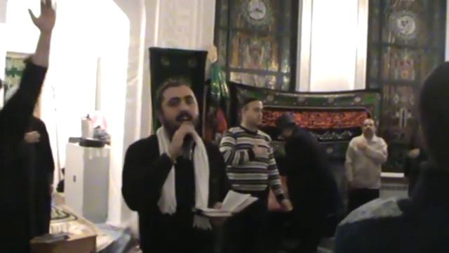 asura surqut 2011 (6).MPG смотреть онлайн