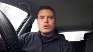 Раскоксовка ВАЛЕРА. Итоговый отзыв 4.