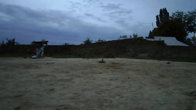 остров смотреть онлайн