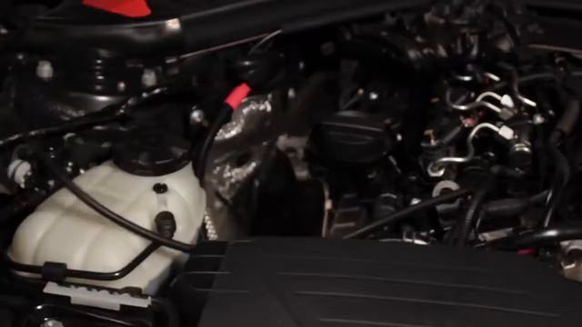 BMW 2.0L Dizel Motorlarda RaceChip Chip Tuning Ultimate ve Pro 2 montajı смотреть онлайн