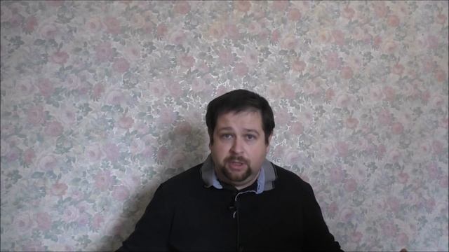 Бесы, демоны, сонный паралич. Это реальность! смотреть онлайн