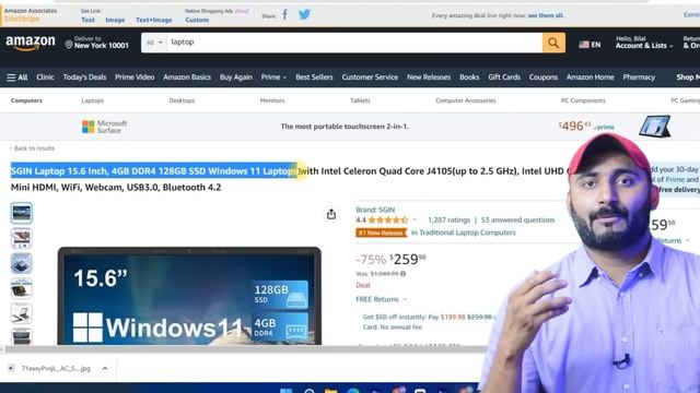 OMG? Free Website Banao | How to Make Free Website by using google sites and Earn Money смотреть онлайн