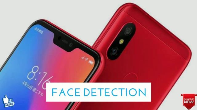 XIAOMI REDMI 7 PRO || OFFICAL - Price, Design, Features & Release Date смотреть онлайн